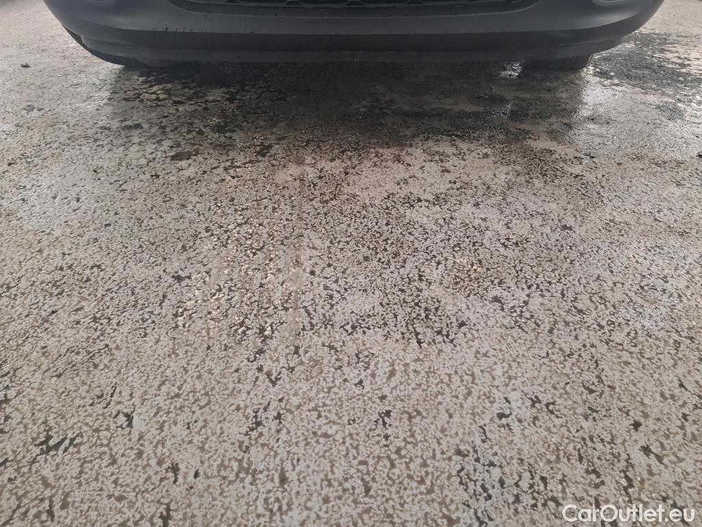  Citroen  C3 CITROEN  / 2020 / 5P / Berline PureTech 83 S&S BVM Feel Pack #17