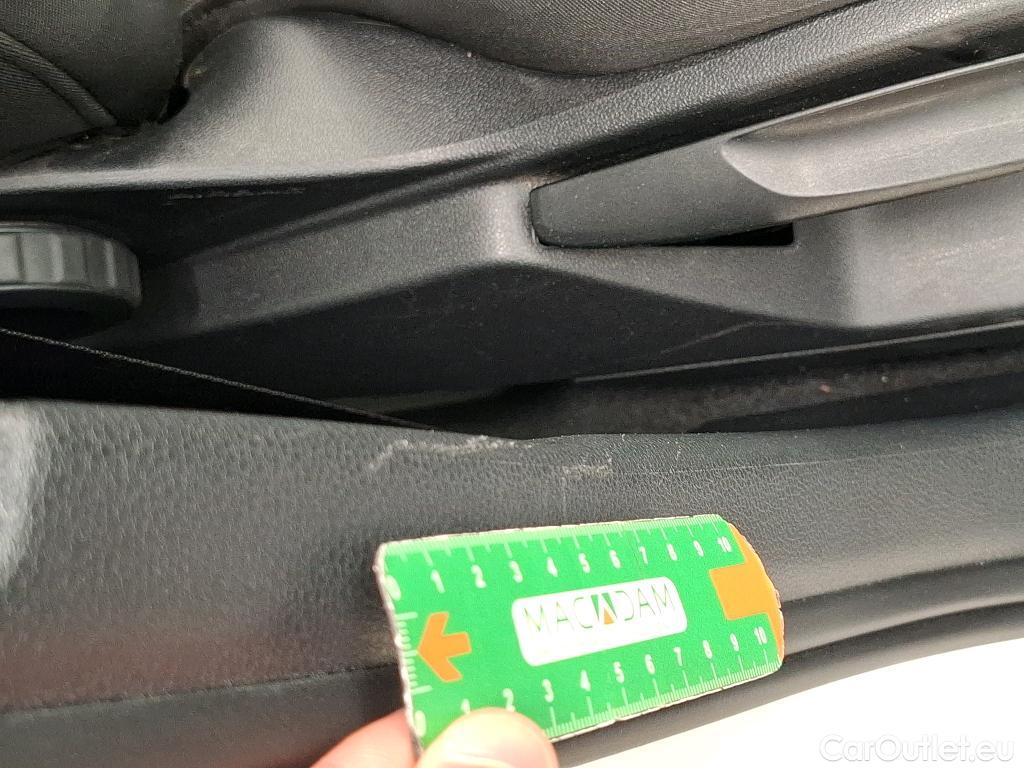  Audi  Q2  35 TFSI advanced 1.5 TFSI 150CV BVM6 E6d #6