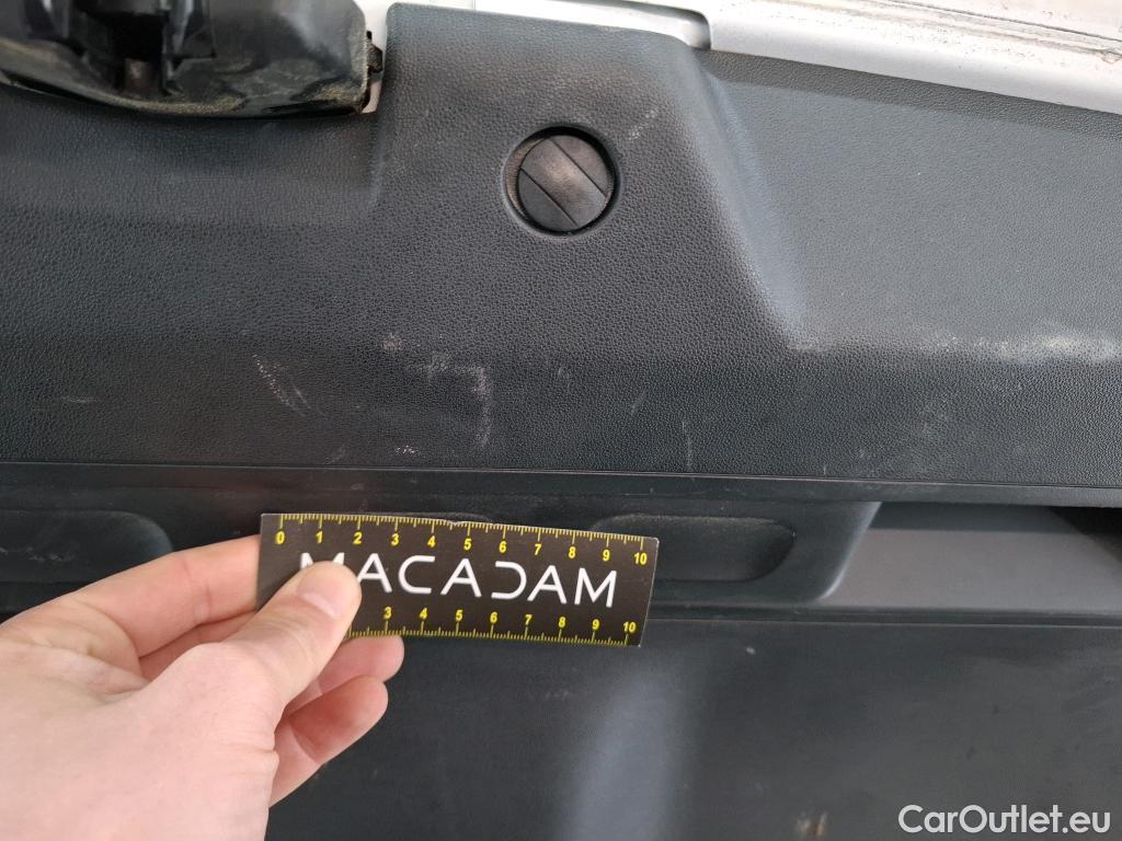  Citroen  C3  Shine Business 1.2 PureTech 110CV BVM6 E6d / TRANSFO VP VF

 #20