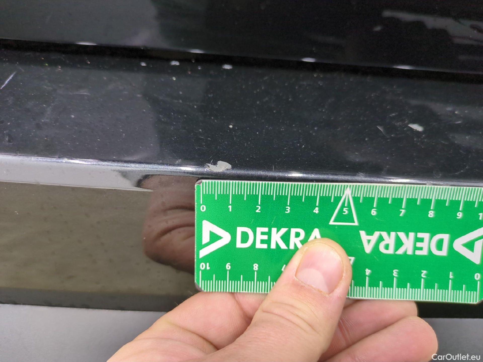  Bmw  X1 BMW  / 2022 / 5P / SUV xDrive25e Business Design DKG7 #28