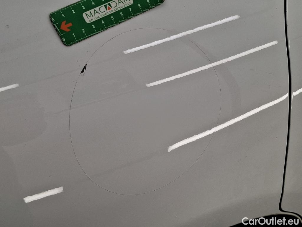  Citroen  C3 CITROEN  / 2020 / 5P / Berline PureTech 83 S&S BVM Feel Pack #8