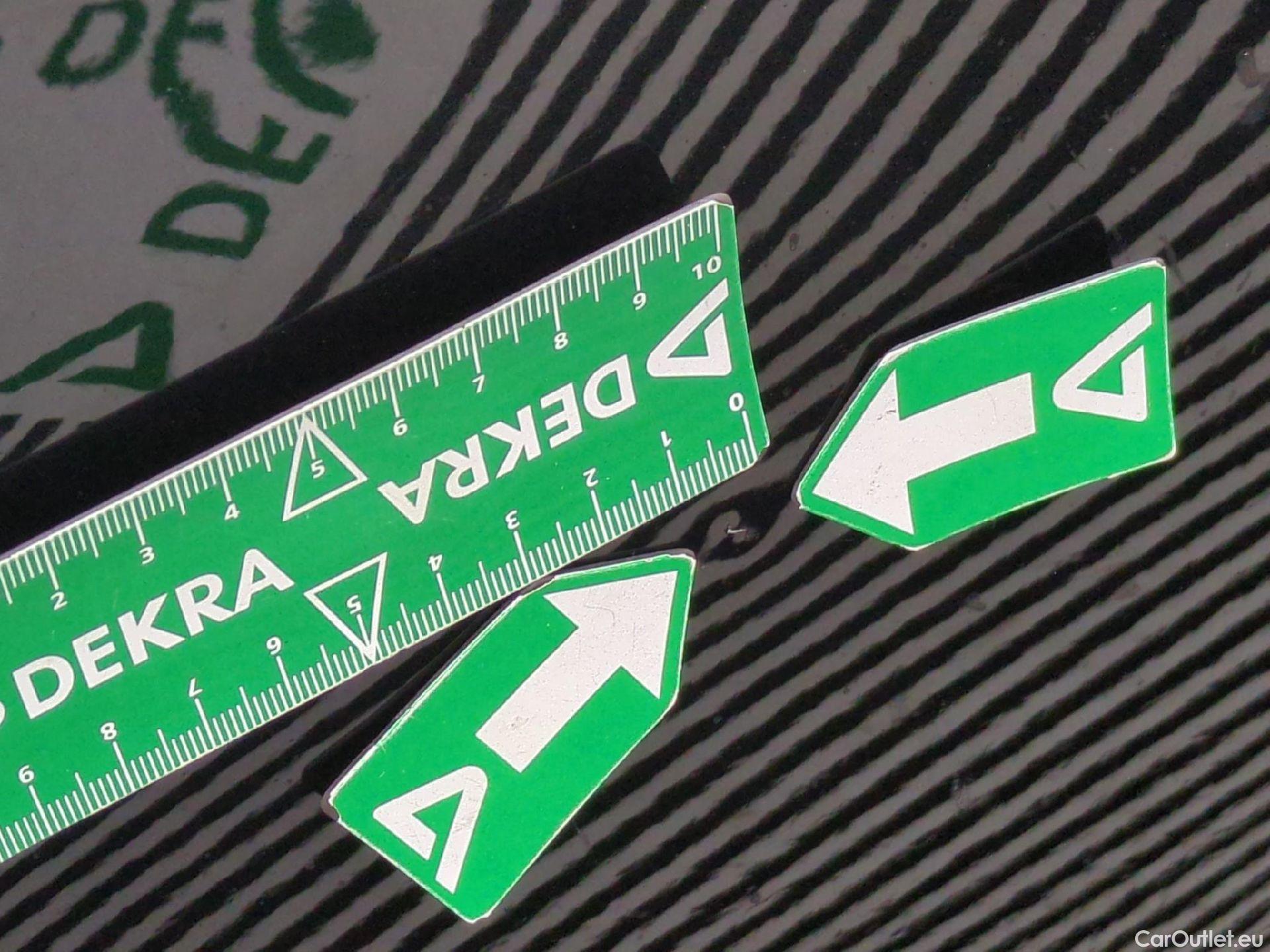  Bmw  X1 BMW  / 2022 / 5P / SUV xDrive25e Business Design DKG7 #26