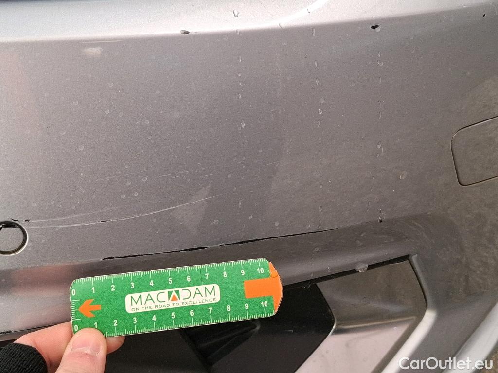  Audi  A4 AUDI  Avant / 2019 / 5P / Break 30 TDI 136 S tronic Business line #3