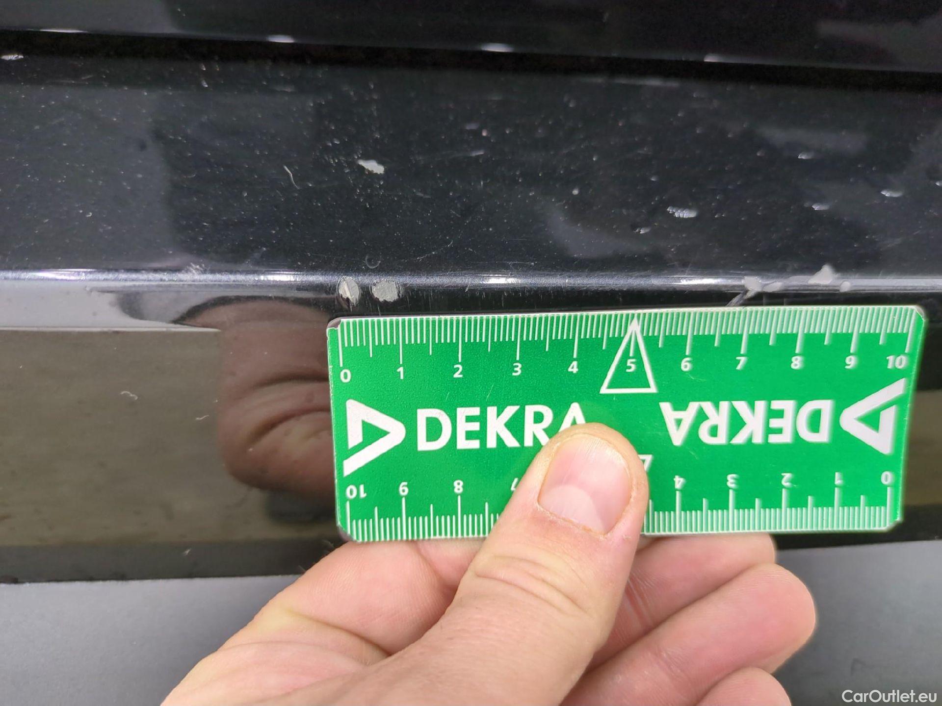  Bmw  X1 BMW  / 2022 / 5P / SUV xDrive25e Business Design DKG7 #31