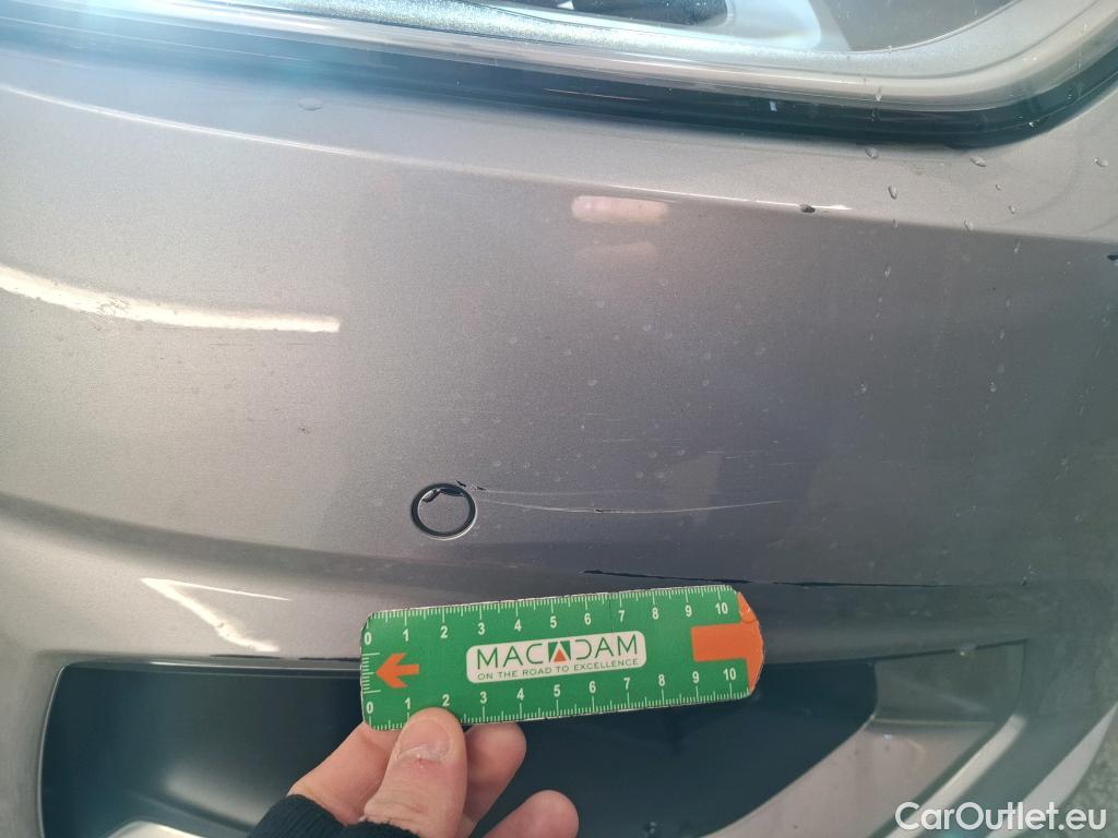  Audi  A4 AUDI  Avant / 2019 / 5P / Break 30 TDI 136 S tronic Business line #7