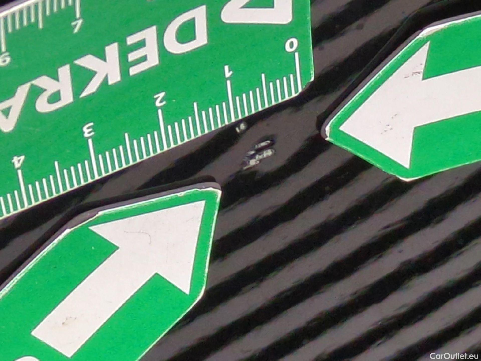  Bmw  X1 BMW  / 2022 / 5P / SUV xDrive25e Business Design DKG7 #20