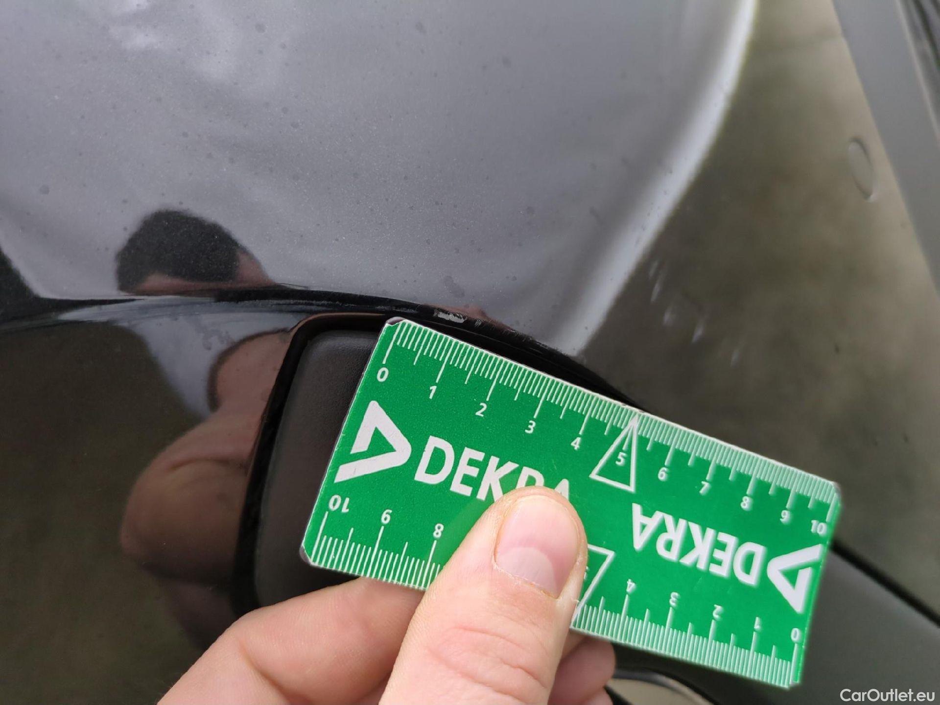  Bmw  X1 BMW  / 2022 / 5P / SUV xDrive25e Business Design DKG7 #18