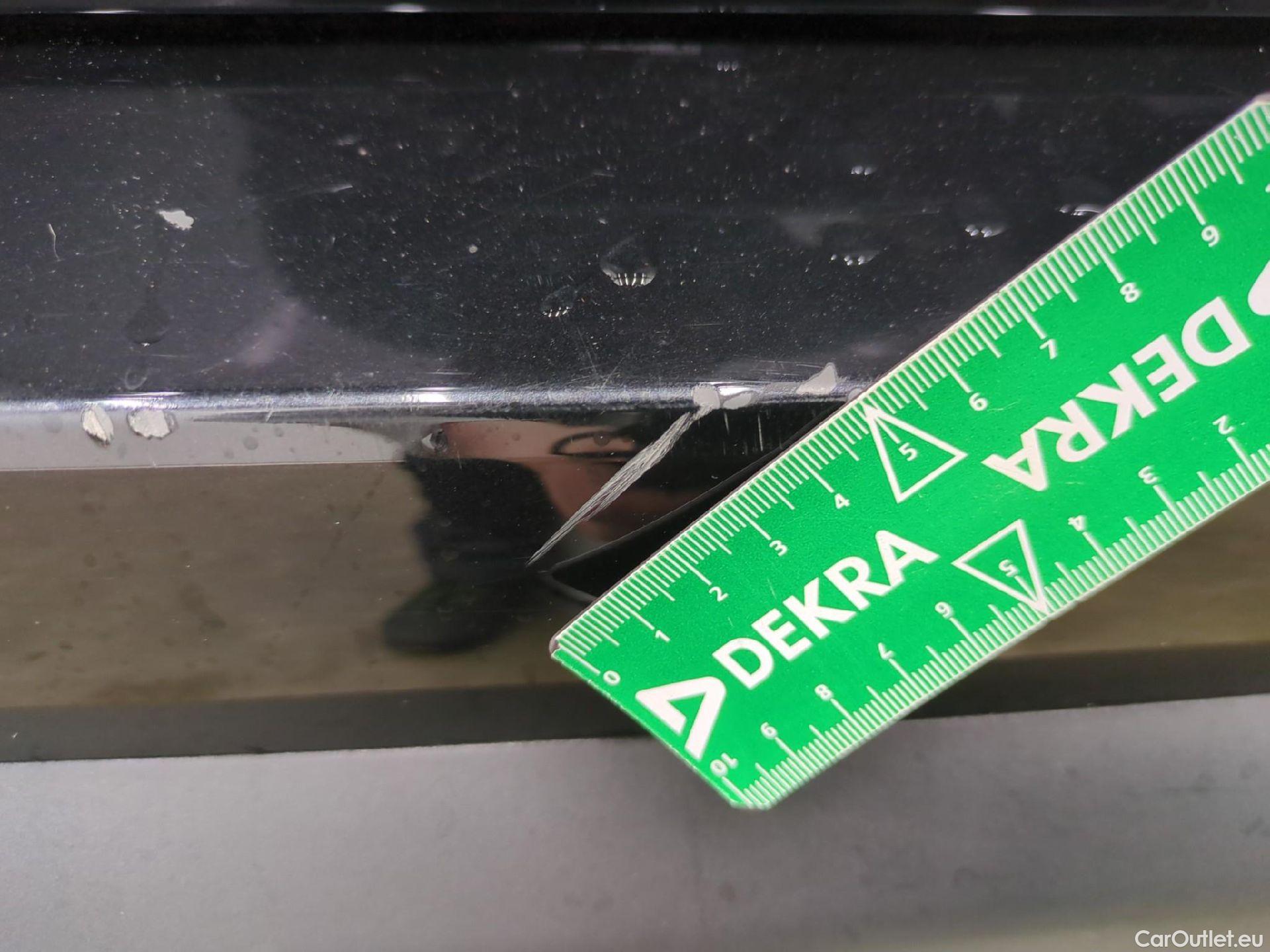  Bmw  X1 BMW  / 2022 / 5P / SUV xDrive25e Business Design DKG7 #29