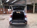  KIA  Sportage KIA  / 2021 / 5P / SUV 1.6 CRDI MHEV BUSINESS 2WD #5