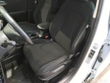  KIA  Sportage KIA  / 2021 / 5P / SUV 1.6 CRDI MHEV BUSINESS 2WD #12