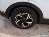  KIA  Sportage KIA  / 2021 / 5P / SUV 1.6 CRDI MHEV BUSINESS 2WD #18