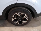  KIA  Sportage KIA  / 2021 / 5P / SUV 1.6 CRDI MHEV BUSINESS 2WD #19