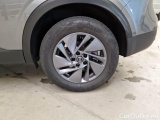  Nissan  Qashqai NISSAN  / 2021 / 5P / CROSSOVER 1.3 MHEV 140 BUSINESS #19
