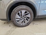 Nissan  Qashqai NISSAN  / 2021 / 5P / CROSSOVER 1.3 MHEV 140 BUSINESS #20