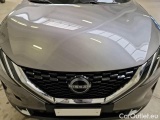  Nissan  Qashqai NISSAN  / 2021 / 5P / CROSSOVER 1.3 MHEV 140 BUSINESS #24