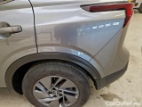  Nissan  Qashqai NISSAN  / 2021 / 5P / CROSSOVER 1.3 MHEV 140 BUSINESS #41