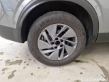  Nissan  Qashqai NISSAN  / 2021 / 5P / CROSSOVER 1.3 MHEV 140 BUSINESS #55