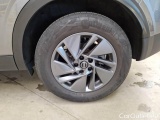  Nissan  Qashqai NISSAN  / 2021 / 5P / CROSSOVER 1.3 MHEV 140 BUSINESS #57