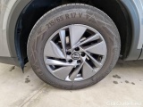  Nissan  Qashqai NISSAN  / 2021 / 5P / CROSSOVER 1.3 MHEV 140 BUSINESS #59