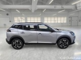  Peugeot  2008 PEUGEOT  / 2019 / 5P / CROSSOVER BLUEHDI 130 EAT8 ALLURE S/S AUT. #7
