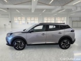  Peugeot  2008 PEUGEOT  / 2019 / 5P / CROSSOVER BLUEHDI 130 EAT8 ALLURE S/S AUT. #8
