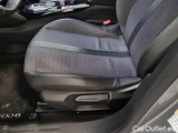  Peugeot  2008 PEUGEOT  / 2019 / 5P / CROSSOVER BLUEHDI 130 EAT8 ALLURE S/S AUT. #12
