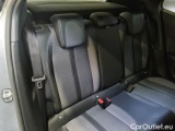  Peugeot  2008 PEUGEOT  / 2019 / 5P / CROSSOVER BLUEHDI 130 EAT8 ALLURE S/S AUT. #15