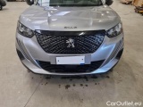  Peugeot  2008 PEUGEOT  / 2019 / 5P / CROSSOVER BLUEHDI 130 EAT8 ALLURE S/S AUT. #24
