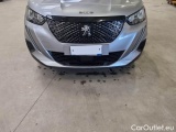  Peugeot  2008 PEUGEOT  / 2019 / 5P / CROSSOVER BLUEHDI 130 EAT8 ALLURE S/S AUT. #26