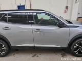  Peugeot  2008 PEUGEOT  / 2019 / 5P / CROSSOVER BLUEHDI 130 EAT8 ALLURE S/S AUT. #29