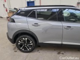  Peugeot  2008 PEUGEOT  / 2019 / 5P / CROSSOVER BLUEHDI 130 EAT8 ALLURE S/S AUT. #31