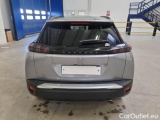  Peugeot  2008 PEUGEOT  / 2019 / 5P / CROSSOVER BLUEHDI 130 EAT8 ALLURE S/S AUT. #35