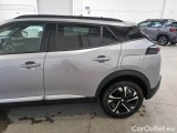  Peugeot  2008 PEUGEOT  / 2019 / 5P / CROSSOVER BLUEHDI 130 EAT8 ALLURE S/S AUT. #40