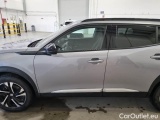  Peugeot  2008 PEUGEOT  / 2019 / 5P / CROSSOVER BLUEHDI 130 EAT8 ALLURE S/S AUT. #42