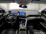  Peugeot  3008 PEUGEOT  / 2020 / 5P / SUV BLUEHDI 130 EAT8 SeS ACTIVE PACK #3