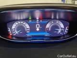  Peugeot  3008 PEUGEOT  / 2020 / 5P / SUV BLUEHDI 130 EAT8 SeS ACTIVE PACK #4