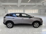  Peugeot  3008 PEUGEOT  / 2020 / 5P / SUV BLUEHDI 130 EAT8 SeS ACTIVE PACK #7