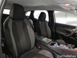  Peugeot  3008 PEUGEOT  / 2020 / 5P / SUV BLUEHDI 130 EAT8 SeS ACTIVE PACK #13