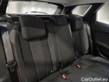  Peugeot  3008 PEUGEOT  / 2020 / 5P / SUV BLUEHDI 130 EAT8 SeS ACTIVE PACK #15