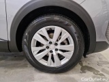  Peugeot  3008 PEUGEOT  / 2020 / 5P / SUV BLUEHDI 130 EAT8 SeS ACTIVE PACK #17