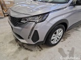  Peugeot  3008 PEUGEOT  / 2020 / 5P / SUV BLUEHDI 130 EAT8 SeS ACTIVE PACK #26