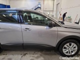  Peugeot  3008 PEUGEOT  / 2020 / 5P / SUV BLUEHDI 130 EAT8 SeS ACTIVE PACK #34
