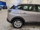  Peugeot  3008 PEUGEOT  / 2020 / 5P / SUV BLUEHDI 130 EAT8 SeS ACTIVE PACK #36