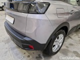  Peugeot  3008 PEUGEOT  / 2020 / 5P / SUV BLUEHDI 130 EAT8 SeS ACTIVE PACK #38