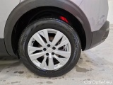  Peugeot  3008 PEUGEOT  / 2020 / 5P / SUV BLUEHDI 130 EAT8 SeS ACTIVE PACK #54