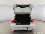  Seat  Ibiza SEAT NUOVA  / 2017 / 5P / BERLINA 1.0 TGI 66KW STYLE #5