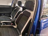  Volkswagen  T-ROC VOLKSWAGEN  / 2017 / 5P / SUV 2.0 TDI 150CV SCR ADVANCED DSG 4MOTION #11