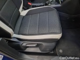  Volkswagen  T-ROC VOLKSWAGEN  / 2017 / 5P / SUV 2.0 TDI 150CV SCR ADVANCED DSG 4MOTION #14