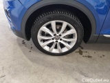  Volkswagen  T-ROC VOLKSWAGEN  / 2017 / 5P / SUV 2.0 TDI 150CV SCR ADVANCED DSG 4MOTION #20
