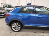  Volkswagen  T-ROC VOLKSWAGEN  / 2017 / 5P / SUV 2.0 TDI 150CV SCR ADVANCED DSG 4MOTION #42